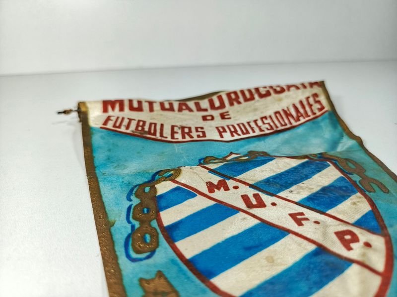 Item 895644 - Image 2