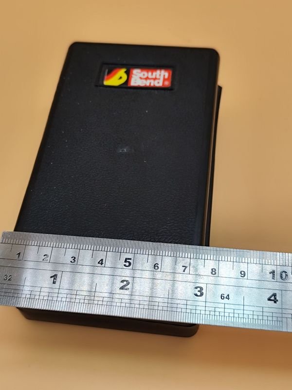 Item 894858 - Image 9