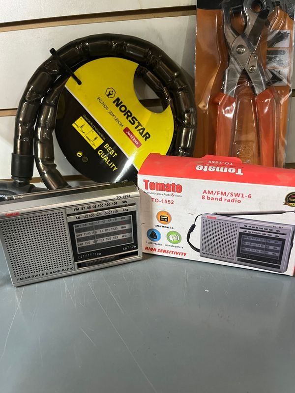 Item 848793 - Image 3