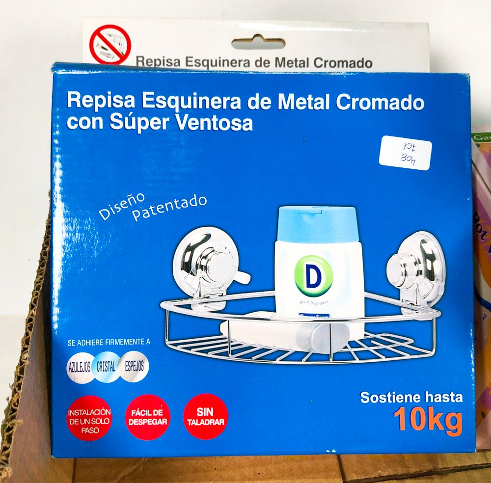 Item 500370 - Image 2