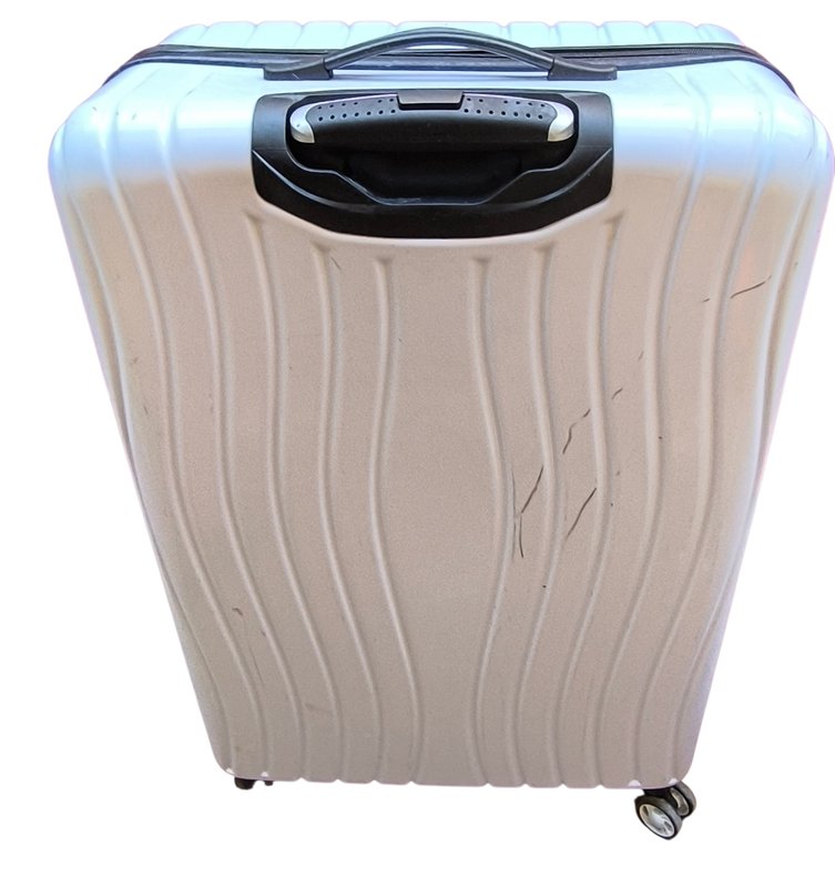 Item 878465 - Image 1