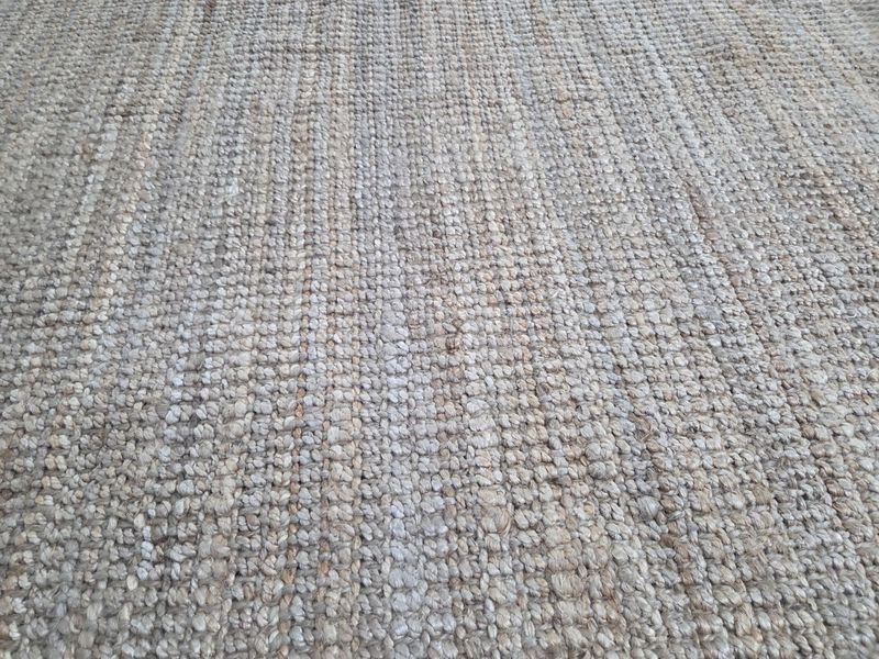 Item 891872 - Image 2