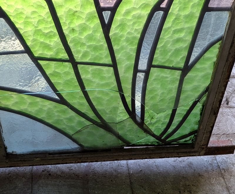 Item 900070 - Image 8