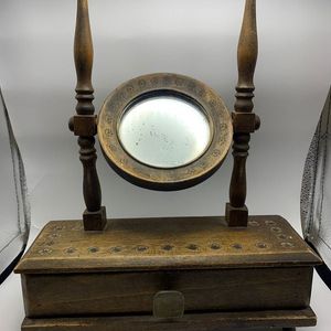 ¡Descubre la joya de Mercedes! Muebles, electrodomésticos y adornos como nuevos en venta. Envíos a t