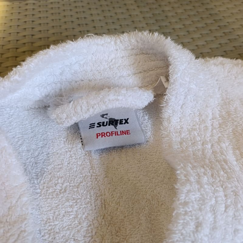 Item 860690 - Image 1