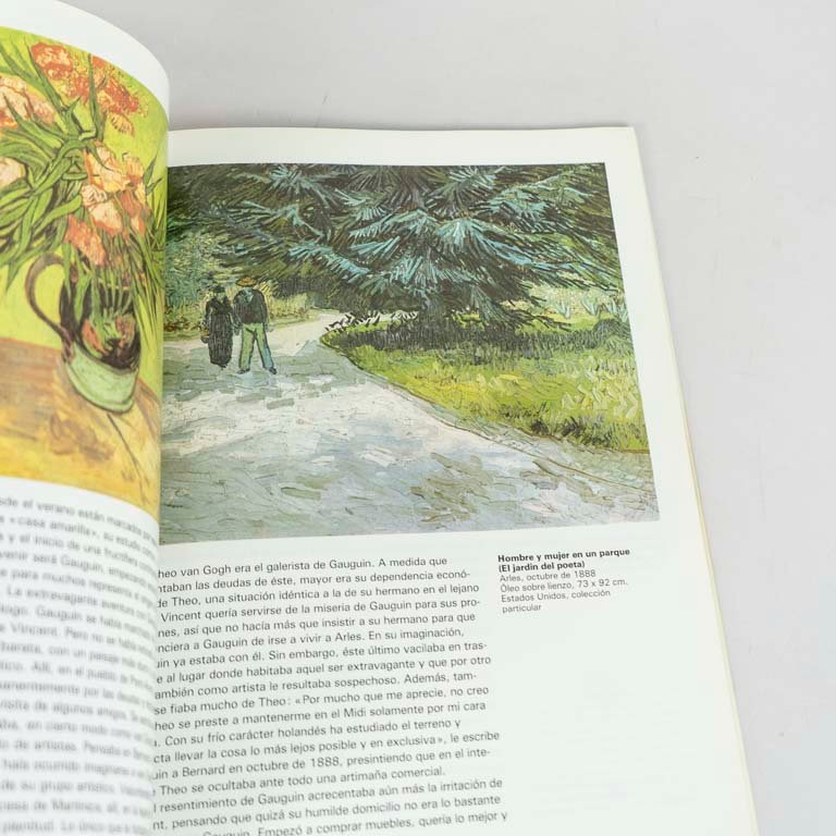 Item 2111852 - Image 1