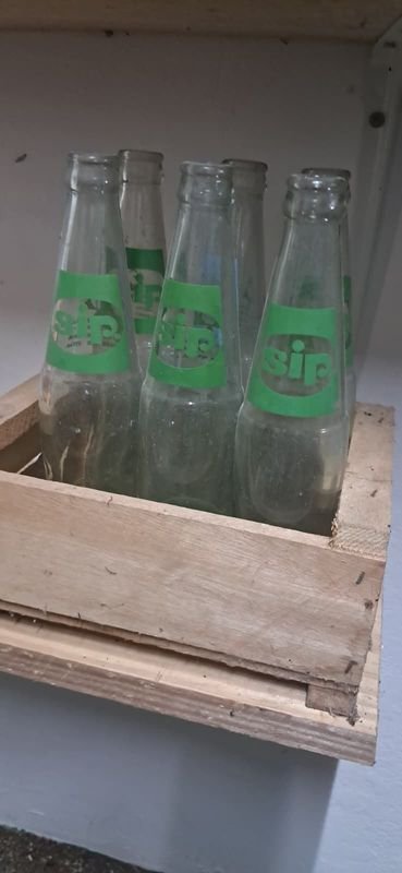 Item 878009 - Image 0