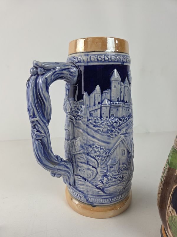 Item 871944 - Image 3