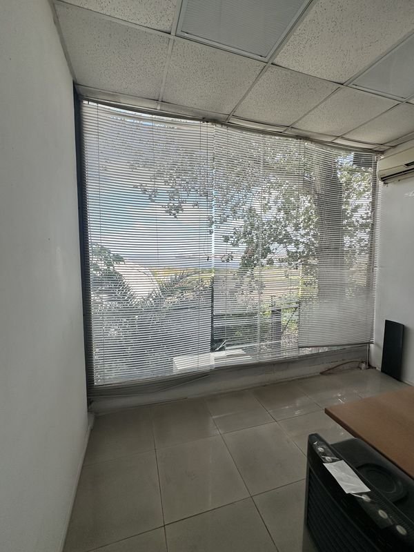 Lote anterior: CORTINAS