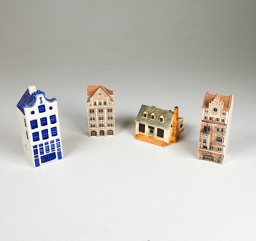 Item 501758 - Image 0