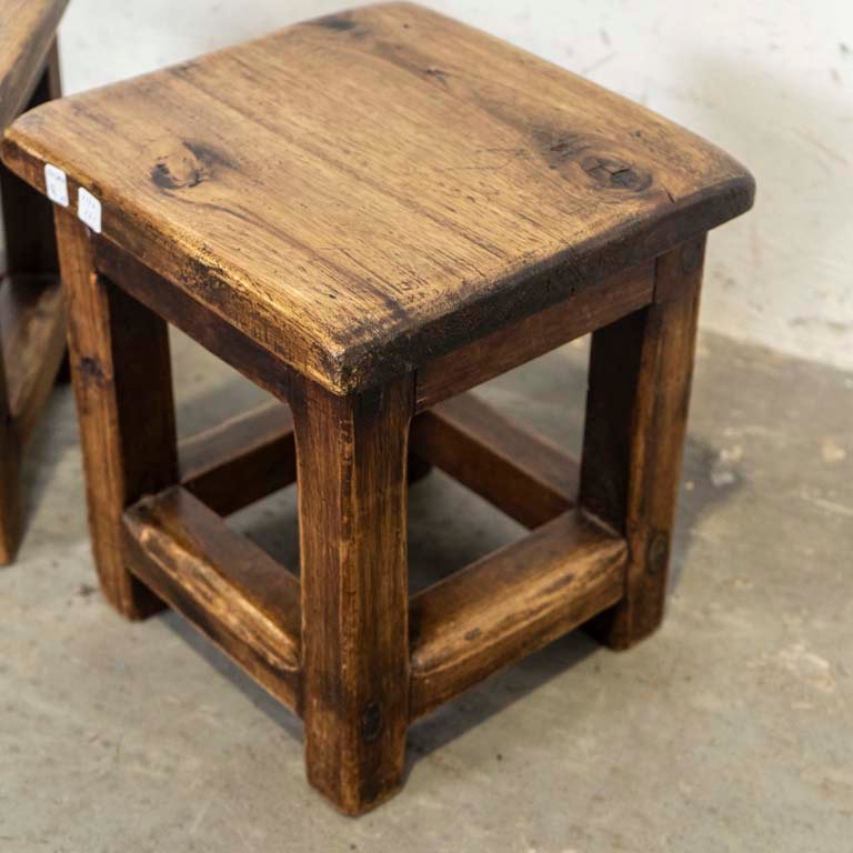 Item 2106224 - Image 2