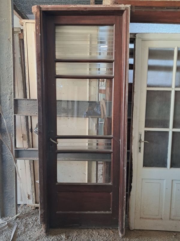 Item 882916 - Image 0