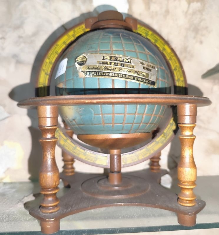 Item 880182 - Image 0