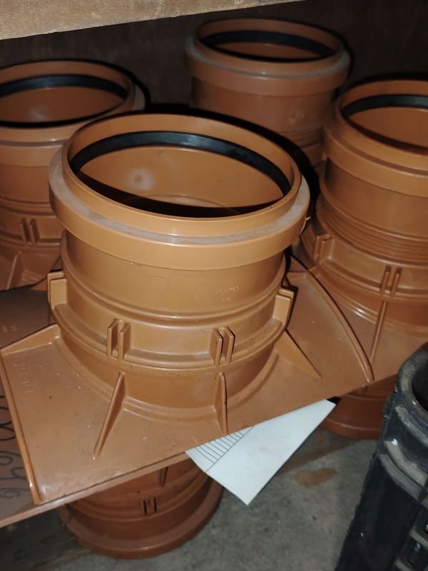 Item 885063 - Image 6