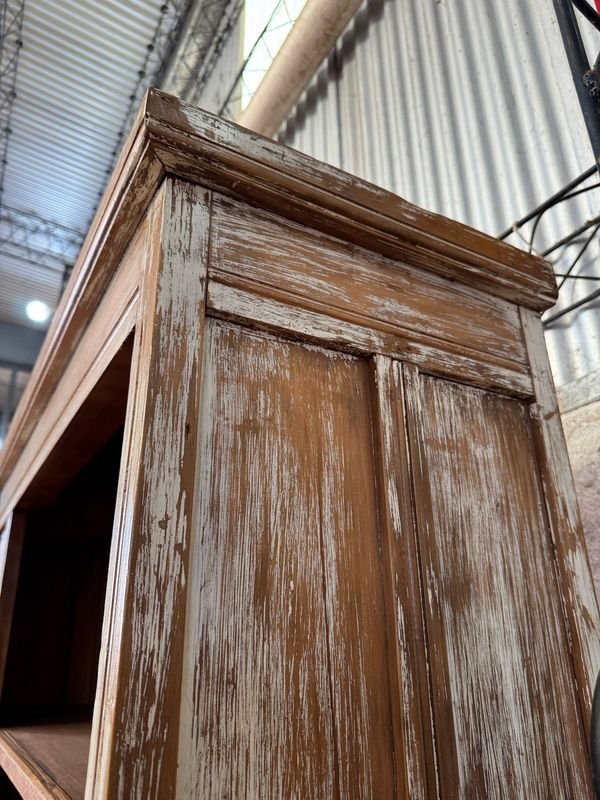 Item 877752 - Image 8