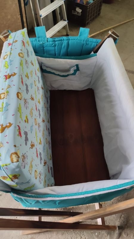 Item 880493 - Image 4