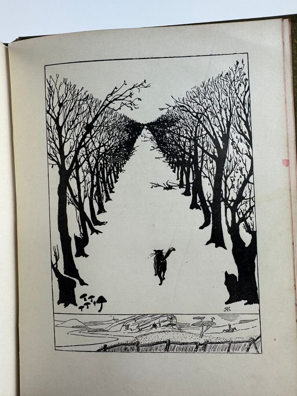 Libro de Historias así (para los pequeños) de Rudyard Kipling - imagen 5