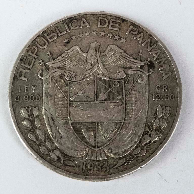 Item 2108012 - Image 1