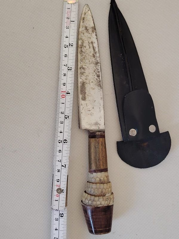 Item 881231 - Image 0