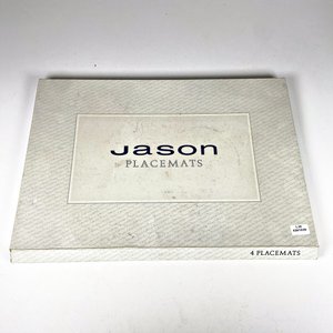 Set de 4 Individuales Jason con Paisajes de John Constable - imagen 6