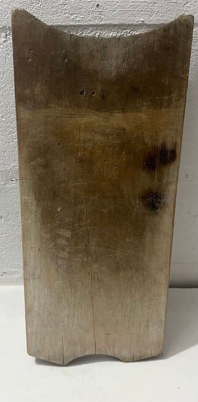 Muebles para el hogar: Tabla para lavar - imagen 5