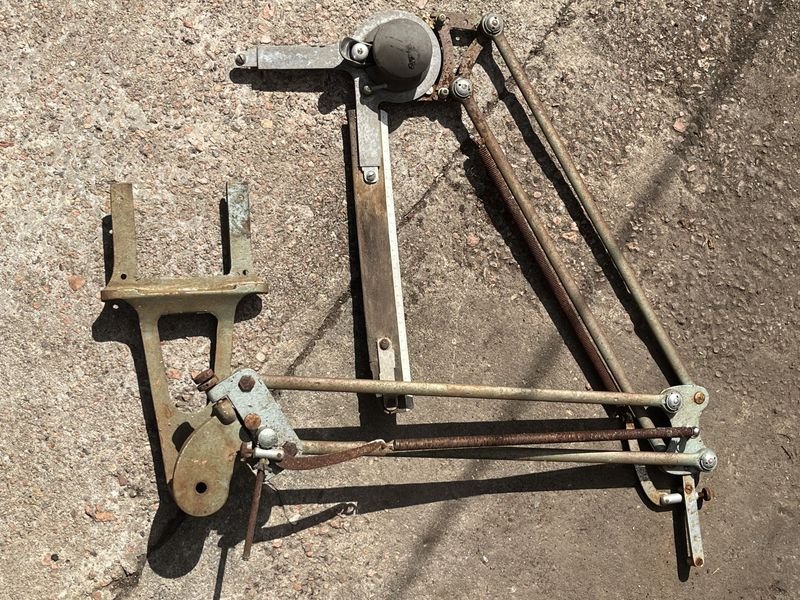 Item 884039 - Image 1