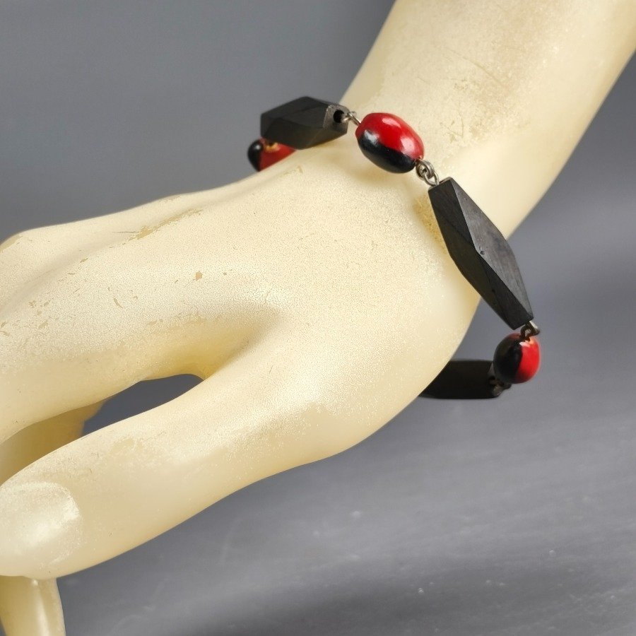 Item 16475 - Image 5