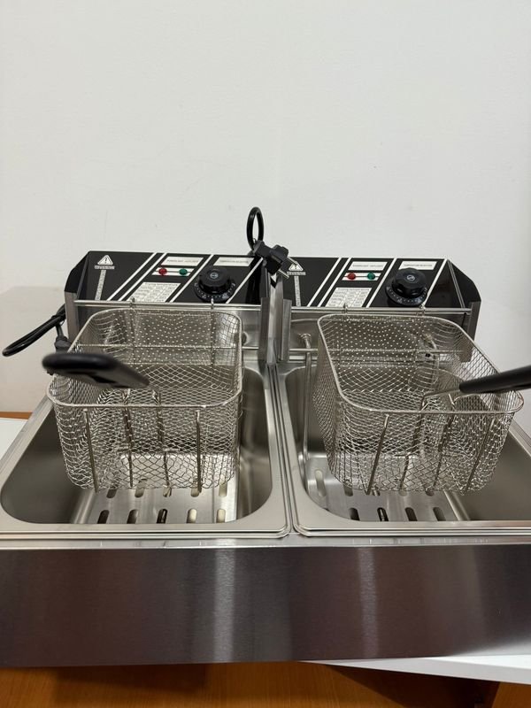 Item 896611 - Image 1