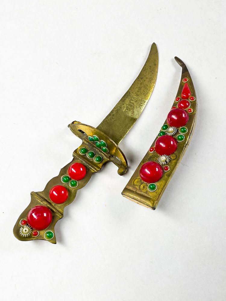 Item 487537 - Image 3