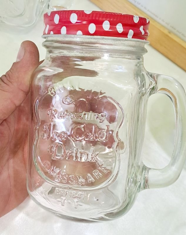 Item 879801 - Image 1