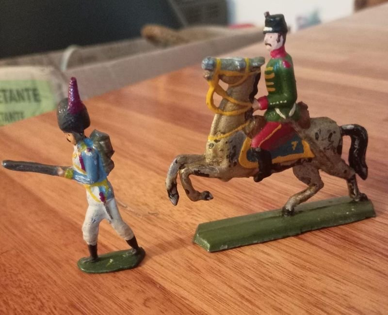 Item 877293 - Image 1