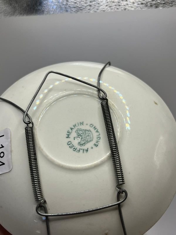 Item 887568 - Image 1