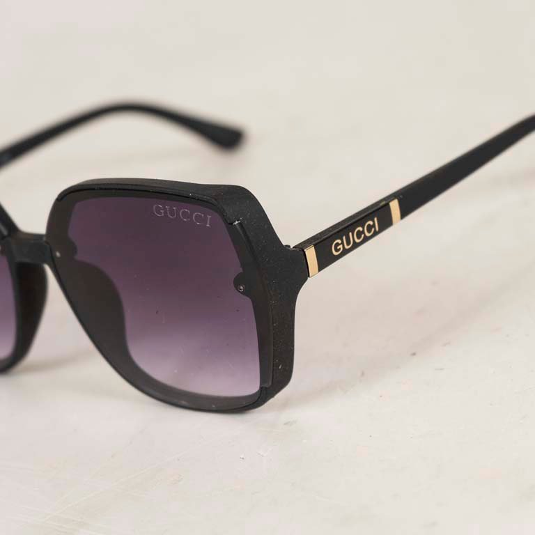 Item 2103440 - Image 1