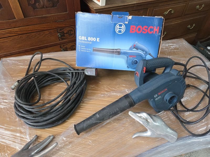 Item 891912 - Image 1