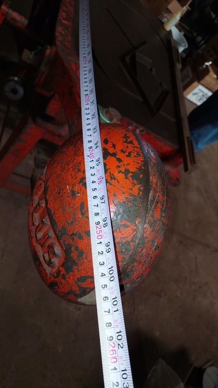 Item 758319 - Image 5