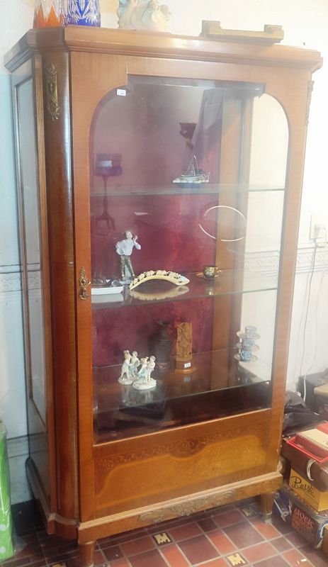 Item 880018 - Image 0