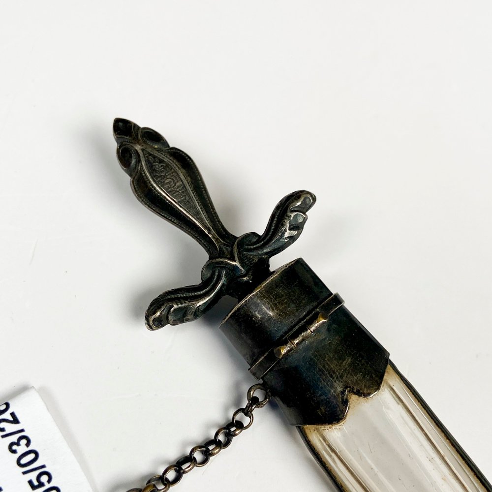 Item 505242 - Image 1