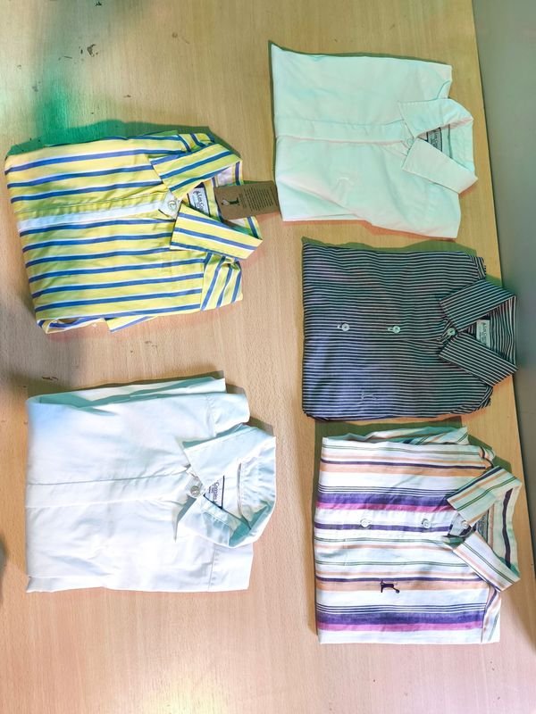 Item 843589 - Image 0