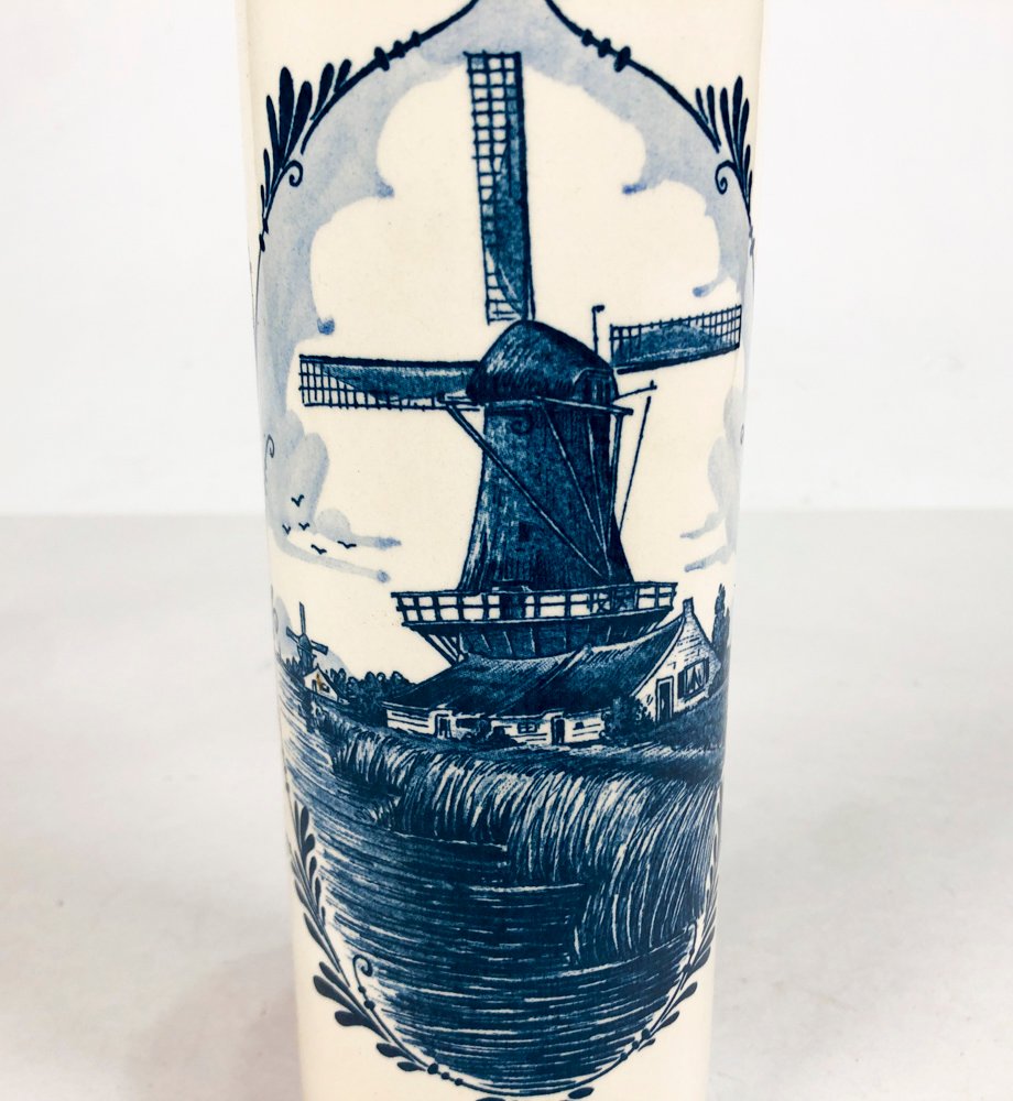 Item 500479 - Image 3