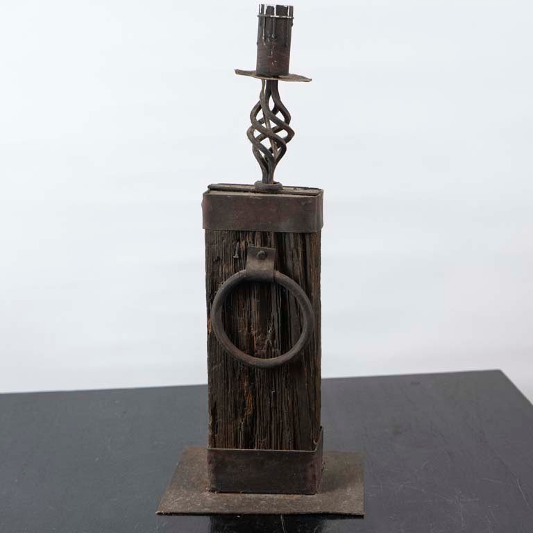 Item 2101276 - Image 0