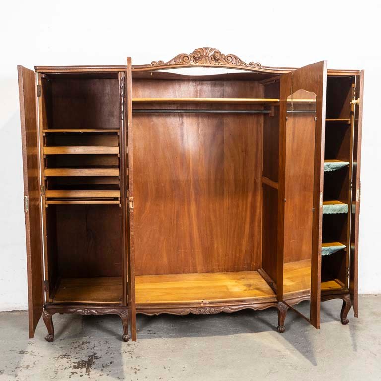 Item 2106363 - Image 2