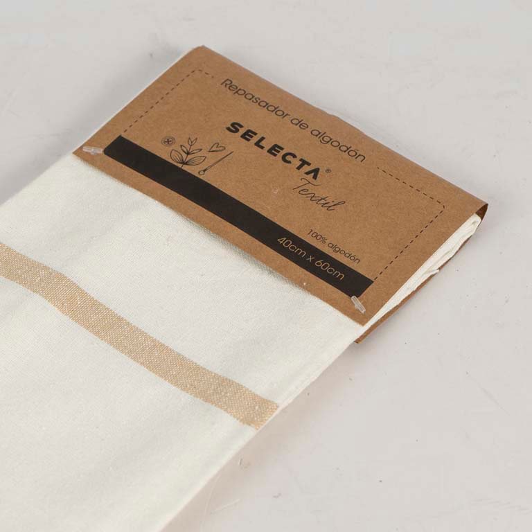 Item 2100983 - Image 1