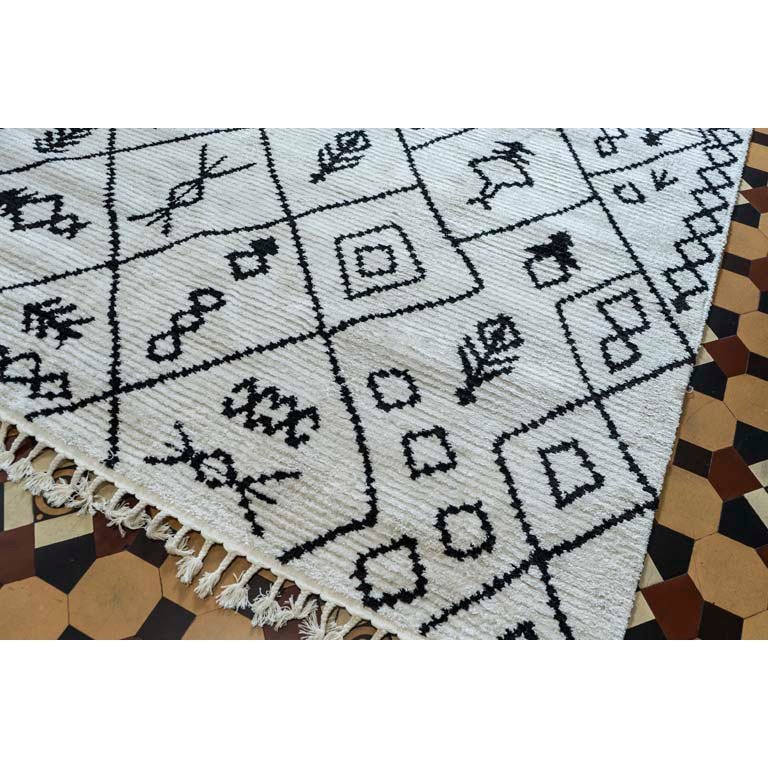 Item 2103680 - Image 1