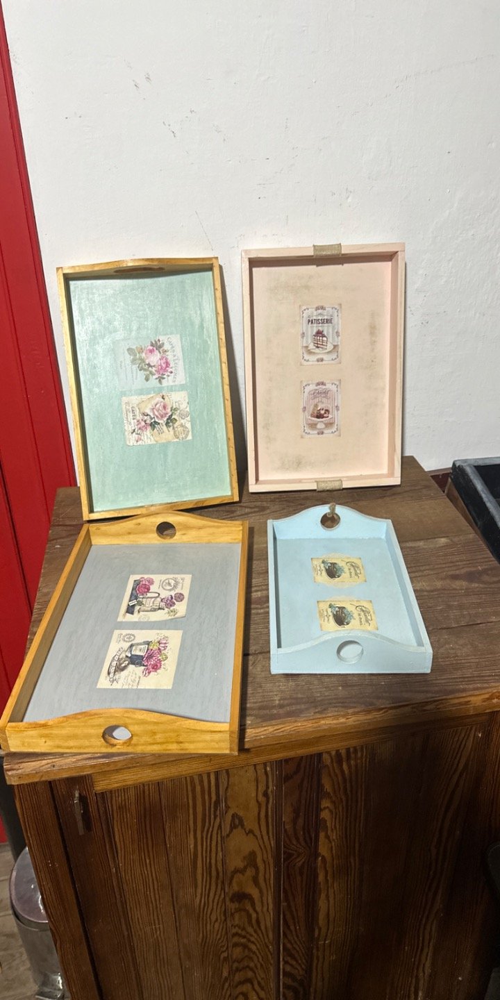 Item 63513 - Image 0