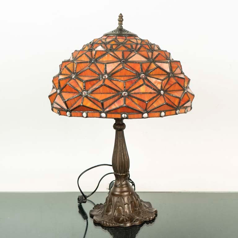 Item 2103861 - Image 0