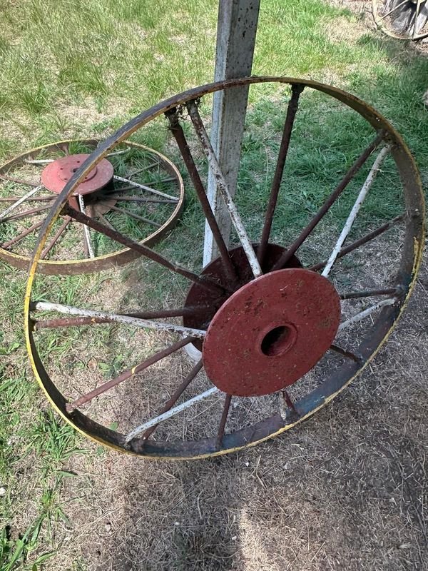 Item 889390 - Image 5