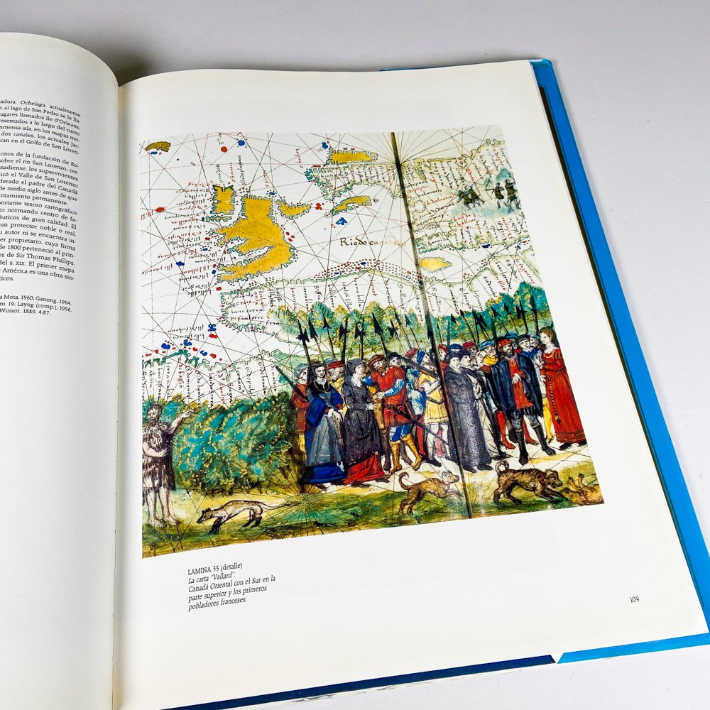 Item 492638 - Image 3