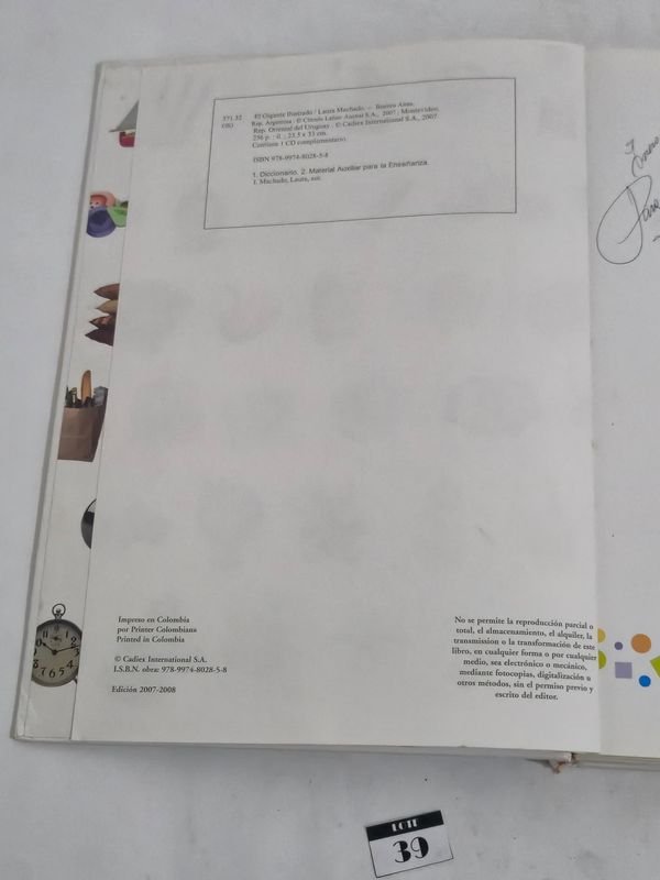 Item 844740 - Image 7