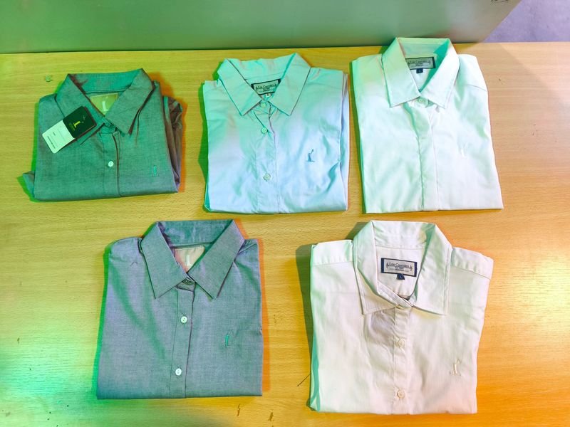 Item 843616 - Image 0