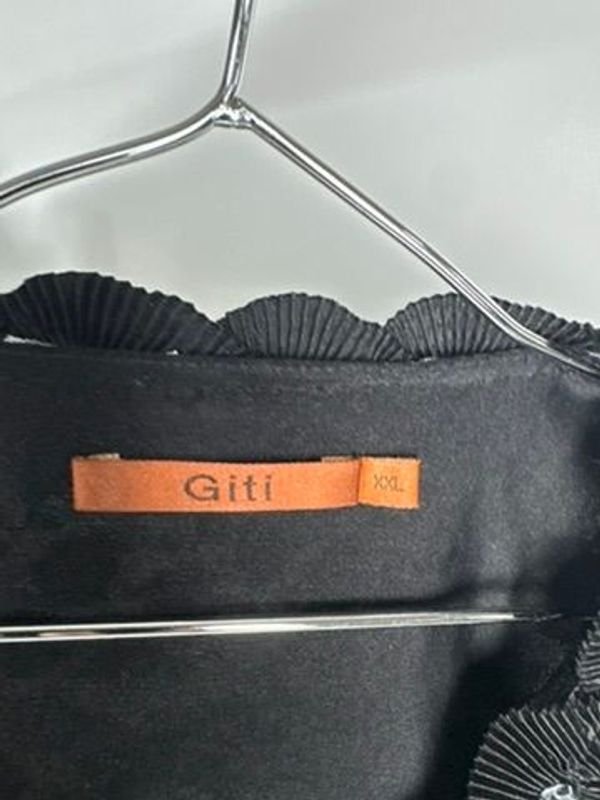 Item 829632 - Image 5